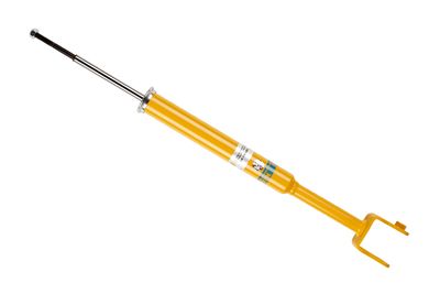 24195065 BILSTEIN Амортизатор