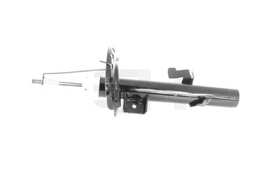 GH354011H GH Амортизатор