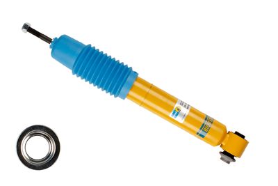 24112727 BILSTEIN Амортизатор