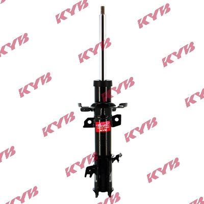 3348057 KYB Амортизатор