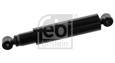 20451 FEBI BILSTEIN Амортизатор