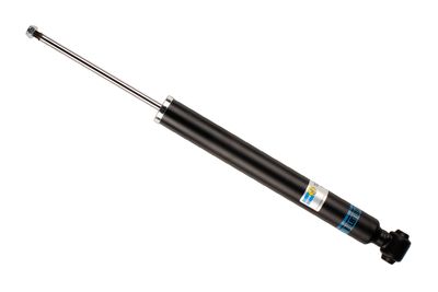 24214070 BILSTEIN Амортизатор