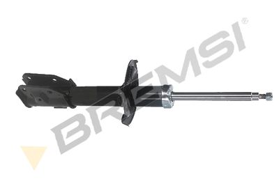 SA1514 BREMSI Амортизатор