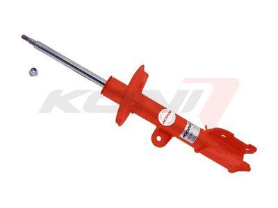 87451358R KONI Амортизатор