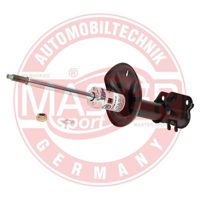 314998PCSMS MASTER-SPORT GERMANY Амортизатор