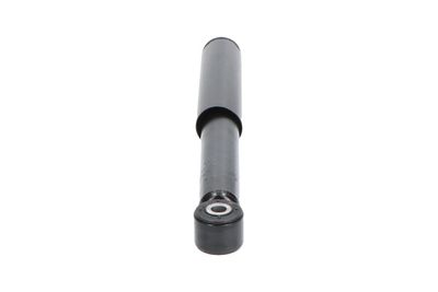SSA10259 KAVO PARTS Амортизатор