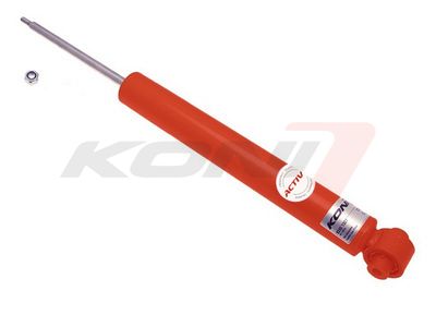 82451327 KONI Амортизатор
