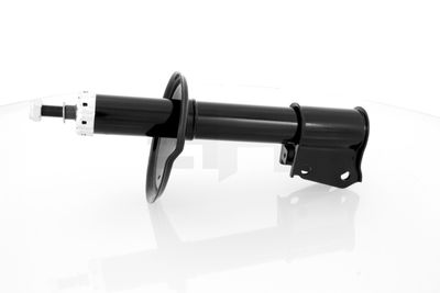 GH323987 GH Амортизатор