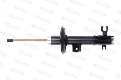 1121672 VITAL SUSPENSIONS Амортизатор