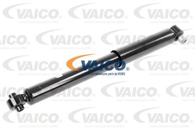 V251703 VAICO Амортизатор