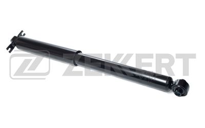 SG2700 ZEKKERT Амортизатор