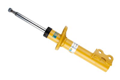 22266439 BILSTEIN Амортизатор