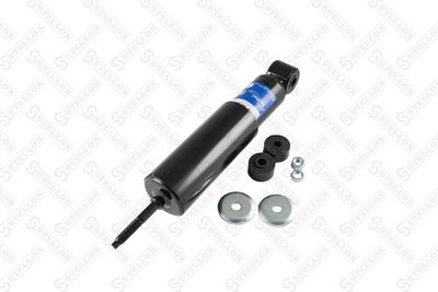 42039715SX STELLOX Амортизатор
