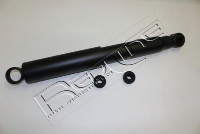 39NI011 RED-LINE Амортизатор