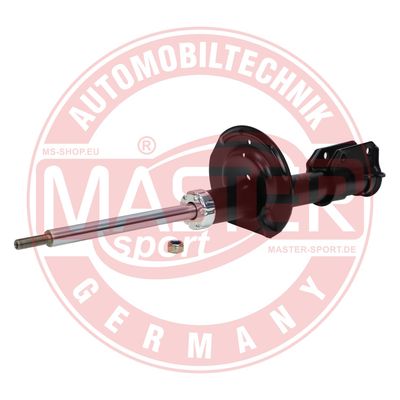 280371PCSMS MASTER-SPORT GERMANY Амортизатор