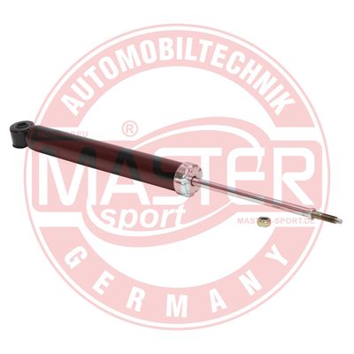 314692PCSMS MASTER-SPORT GERMANY Амортизатор