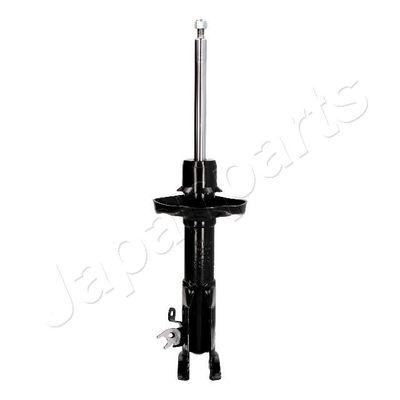 MM40058 JAPANPARTS Амортизатор