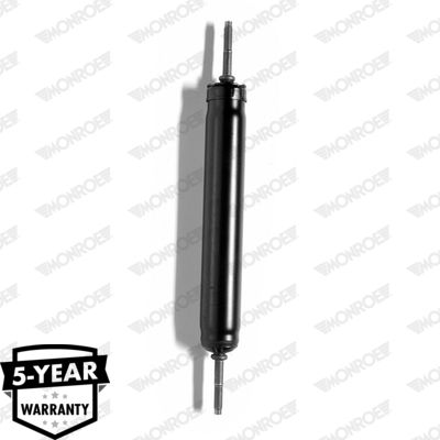 R2554 MONROE Амортизатор