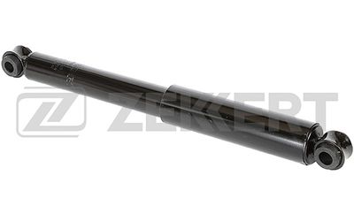 SO2206 ZEKKERT Амортизатор