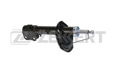 SG4047 ZEKKERT Амортизатор