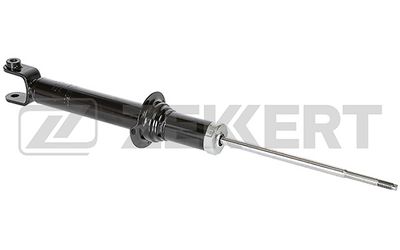 SG6219 ZEKKERT Амортизатор