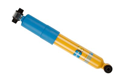 24104050 BILSTEIN Амортизатор