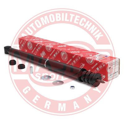 6001549248HPCSMS MASTER-SPORT GERMANY Амортизатор