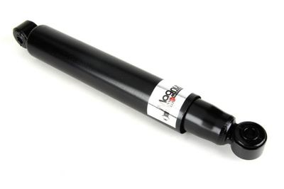 AHM027MT Magnum Technology Амортизатор