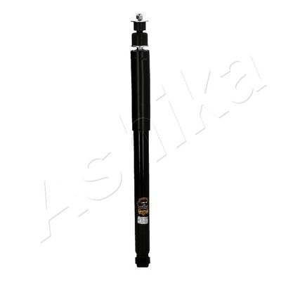 MA00956 ASHIKA Амортизатор