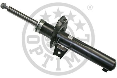 A3454G OPTIMAL Амортизатор