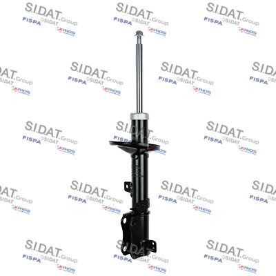 F220G1101 SIDAT Амортизатор