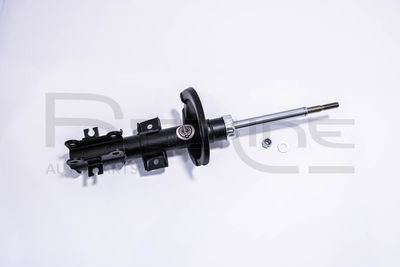 39VL005 RED-LINE Амортизатор