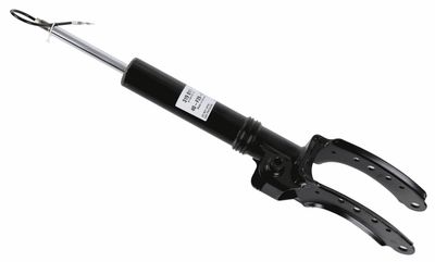 319011 SACHS Амортизатор
