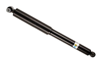 19164786 BILSTEIN Амортизатор