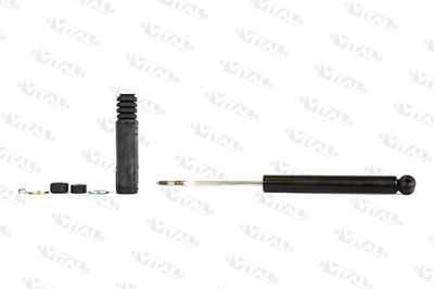211537 VITAL SUSPENSIONS Амортизатор