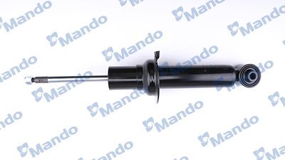 MSS015626 MANDO Амортизатор