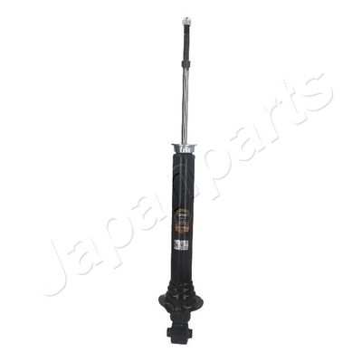 MM22000 JAPANPARTS Амортизатор