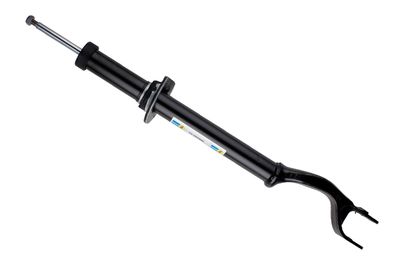 24262996 BILSTEIN Амортизатор