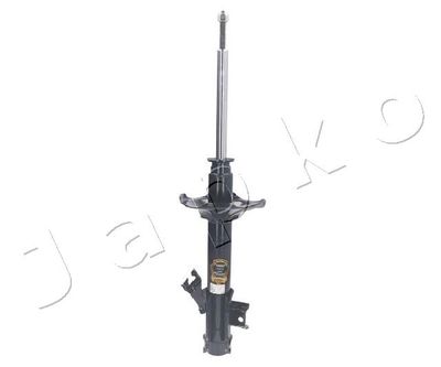 MJ10057 JAPKO Амортизатор