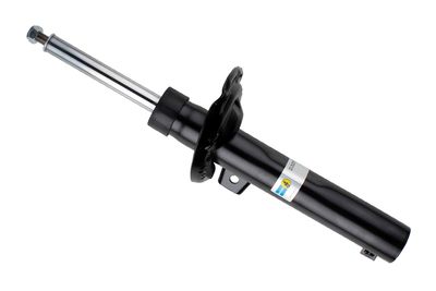 22252371 BILSTEIN Амортизатор