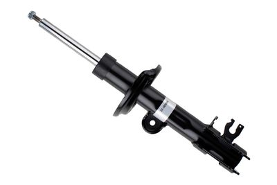 22283856 BILSTEIN Амортизатор