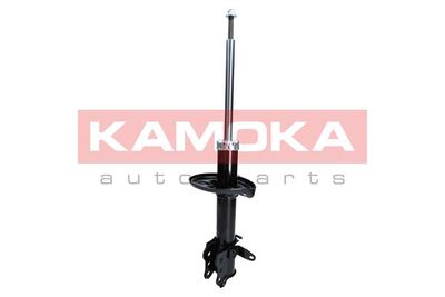 2000178 KAMOKA Амортизатор