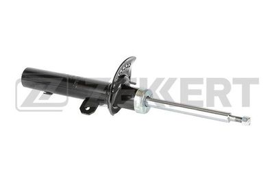 SG4809 ZEKKERT Амортизатор
