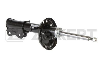 SG6582 ZEKKERT Амортизатор