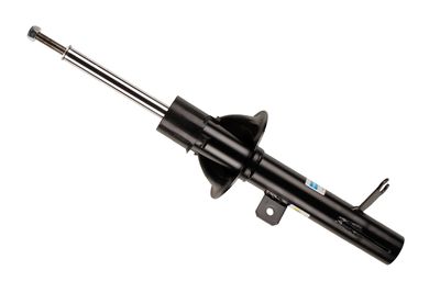 22227706 BILSTEIN Амортизатор