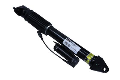 110751 MAXGEAR Амортизатор