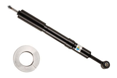 19158785 BILSTEIN Амортизатор