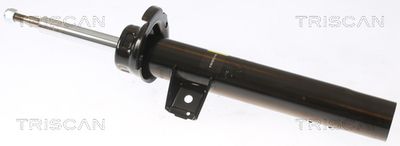 870511102 TRISCAN Амортизатор