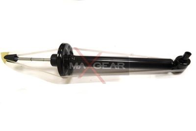 110191 MAXGEAR Амортизатор