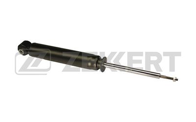SG2431 ZEKKERT Амортизатор